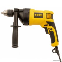Ударная дрель Denzel ID-850