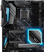 ASRock Z390 Extreme4