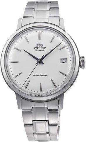 

Наручные часы Orient RA-AC0009S
