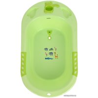 Ванночка для купания Pituso FG145-Green