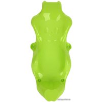 Ванночка для купания Pituso FG145-Green