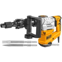 Отбойный молоток Ingco PDB13008