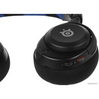 Наушники SteelSeries Arctis Nova 4P