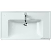 Умывальник Laufen PRO 813956 85x48