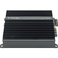 Автомобильный усилитель Focal AP 4.380