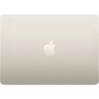Ноутбук Apple MacBook Air 13.6" M5 2026 MDHA4