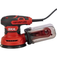 Эксцентриковая шлифмашина Skil SR2116SE00
