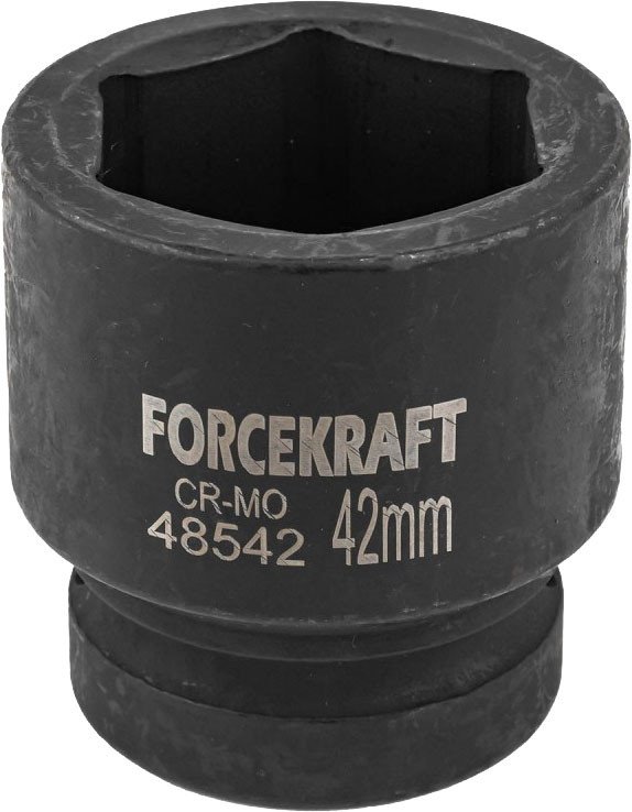 

Головка слесарная ForceKraft FK-48542