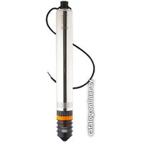 Скважинный насос Джилекс Водомет 55/75 БК ок