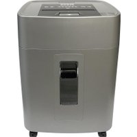 Шредер Office-Kit SA375 (3.8x10)