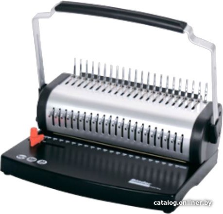 Брошюровщик Office-Kit B2121