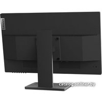 Монитор Lenovo ThinkVision E22-20 62A4MAT4EU