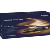Выпрямитель BaByliss ST484E
