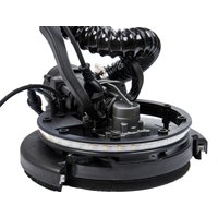 Шлифмашина для стен и потолков ELITECH DWS 1923ELV E2213.056.01