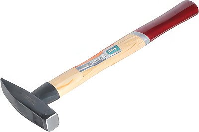 

Молоток Sturm S-071211