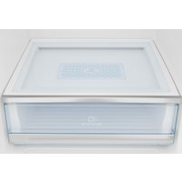 Холодильник side by side ZUGEL ZRTD459X