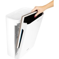 Очиститель воздуха Sencor SHA 8400WH