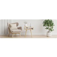 Осушитель воздуха Berdsen BD-530