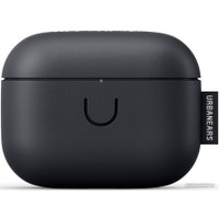 Наушники Urbanears Juno (черный)