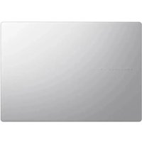 Ноутбук ASUS Vivobook S14 S3407VA-LY083