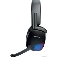 Наушники Roccat Syn Pro Air в Гомеле