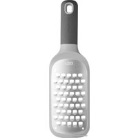 Терка BergHOFF Leo 3950203