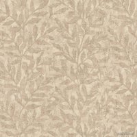 Виниловые обои Rasch Metal Spirit 977035