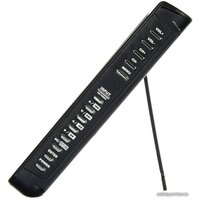 Телевизор Digma DCL-1020