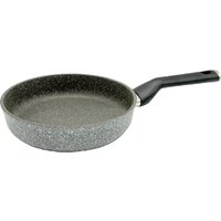 Сковорода Korkmaz Palma A3908