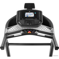 Электрическая беговая дорожка NordicTrack T12.0 в Могилеве