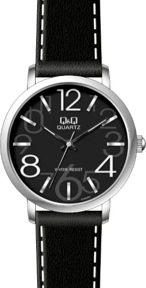 

Наручные часы Q&Q GU49J801