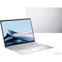 Ноутбук ASUS Zenbook 14 OLED UX3405MA-QD026W