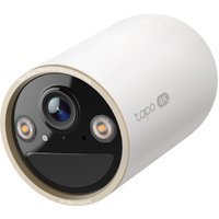 IP-камера TP-Link Tapo C460