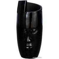 Ваза Eglo Tsu 421113 (пластик, черный)