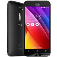 Смартфон ASUS ZenFone 2 (ZE500CL) (16GB)