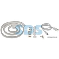 Гибкий неон Neon-Night «Креатив» 131-017-1