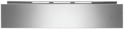 Подогреватель посуды Bertazzoni WD60X