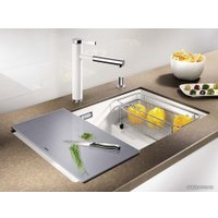 Разделочная доска на мойку Blanco 227697