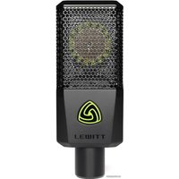 Проводной микрофон Lewitt LCT 441 Flex