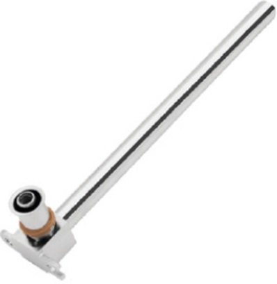 

Фитинг KAN Отвод 16x2 К-901700