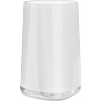 Набор стаканов для зубной щетки и пасты FORA Barcelona FOR-BAR044 в Мозыре