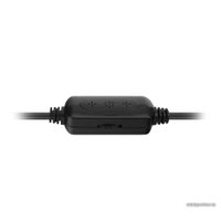 Акустика CBR CMS 590 (черный)