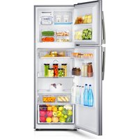 Холодильник Samsung RT32FAJBDSA в Мозыре