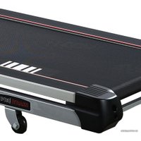 Электрическая беговая дорожка Protrain M2