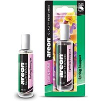  Areon Spring Bouquet ARE-APC12 (35 мл)