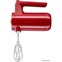 Миксер KitchenAid 5KHMB732EER