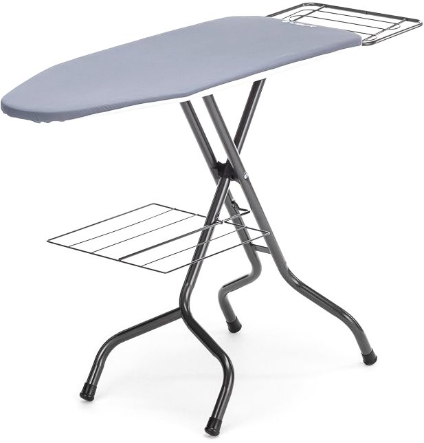 

Гладильная доска Lelit PA 160