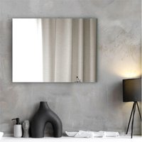  Алмаз-Люкс Зеркало А-009