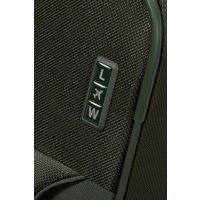 Чемодан Samsonite Re-lite Climbing Ivy 55 см