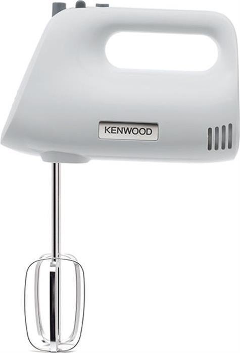 

Миксер Kenwood Lite HMP30.A0WH